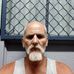 Anthony Chapman - Facebook