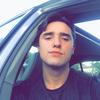 Anthony Chapman - @saskwatch - TikTok