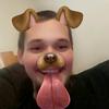 Anthony Chapman - @anthony5871 - TikTok