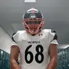 Anthony Chapman - @chapman68v - TikTok