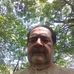 Anthony Chapman - Facebook
