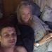 Anthony Chapman - Facebook
