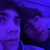 Anthony chapman - @anthony.chapman - TikTok