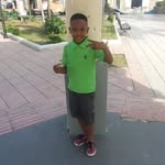 Antony09 - @antonychapman09 - Instagram
