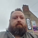 antony - @antonychapman17 - Instagram