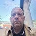 Antony Chapman - Facebook
