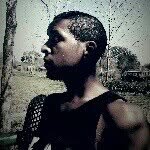 Antony Chapman - @unhuman95 - Instagram