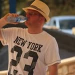 Antony chapman - @antony.chapman - Instagram