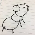 Antony Chapman - @antony_chapman_and_friends - Instagram