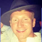 Antony Chapman - @ant_chapman - Instagram