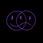 Antøny Chapman - @ants_chap08 - Instagram