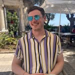 Antony Chapman - @antony_chapman - Instagram