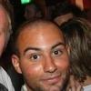 Antony Chapman - @antonychapman53 - TikTok