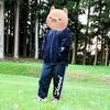 Antony.Chapman - @antonychapmanmqmglw - TikTok