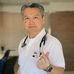 Anthony Cheng - Facebook