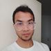 Anthony Cheng - Facebook