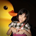 Antony  Cheng - @antony.cheng.357 - Instagram