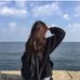 Antony Cheng - Facebook