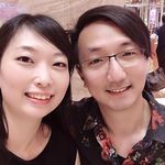 Antony Cheng - @antonysun109 - Instagram