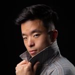 Antony Cheng - @antonyvisuals - Instagram