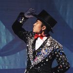 Antony Cheng - @antonychengpix - Instagram