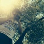 Antony Cheng - @salty_lighter - Instagram