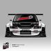 Antony Cheng - Facebook