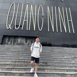 Antony Cheng - @antonycheng789 - Instagram