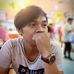 Antony Cheng - Facebook