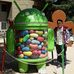 Antony Cheng - Facebook