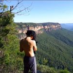 Antony Cheng - @chengster_chips - Instagram