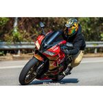 Antony Cheng - @antonycheng1019 - Instagram