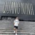 Antony Cheng - Facebook