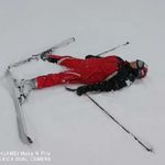 Antony CHENG - @antonychengdddd - Instagram