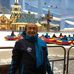 Antony Cheng - Facebook