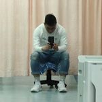 Antony Cheng - @antony.cheng.775 - Instagram