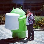 Antony Cheng - @antony_cny - Instagram
