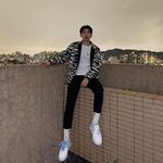 Antony Cheng - @_antonyyy_ye - Instagram