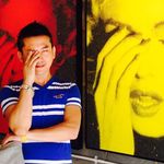 Antony Cheng - @antcheng.21 - Instagram