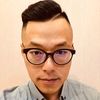 Antony Cheng - @antony131419 - TikTok