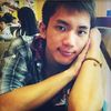 Antony Cheng - @2168472973 - TikTok
