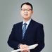 Antony Cheng - Facebook