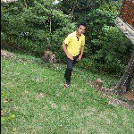 antony_cheng - @antony_cheng - Instagram