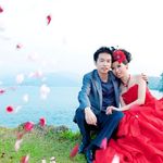 Antony Cheng - @anthony_chenghee - Instagram