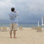 Antony Cheng - @antony.cheng.88 - Instagram