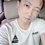Antony Cheng - @cheng.antony - Instagram