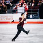 Antony Cheng Fanclub - @antonychengfans - Instagram