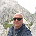 Anthony Connor - Facebook