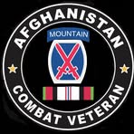 Anthony Connor - Facebook
