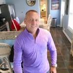 Anthony Connor - Facebook